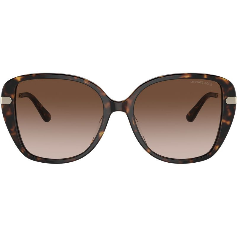 Michael Kors Flatiron MK2185BU