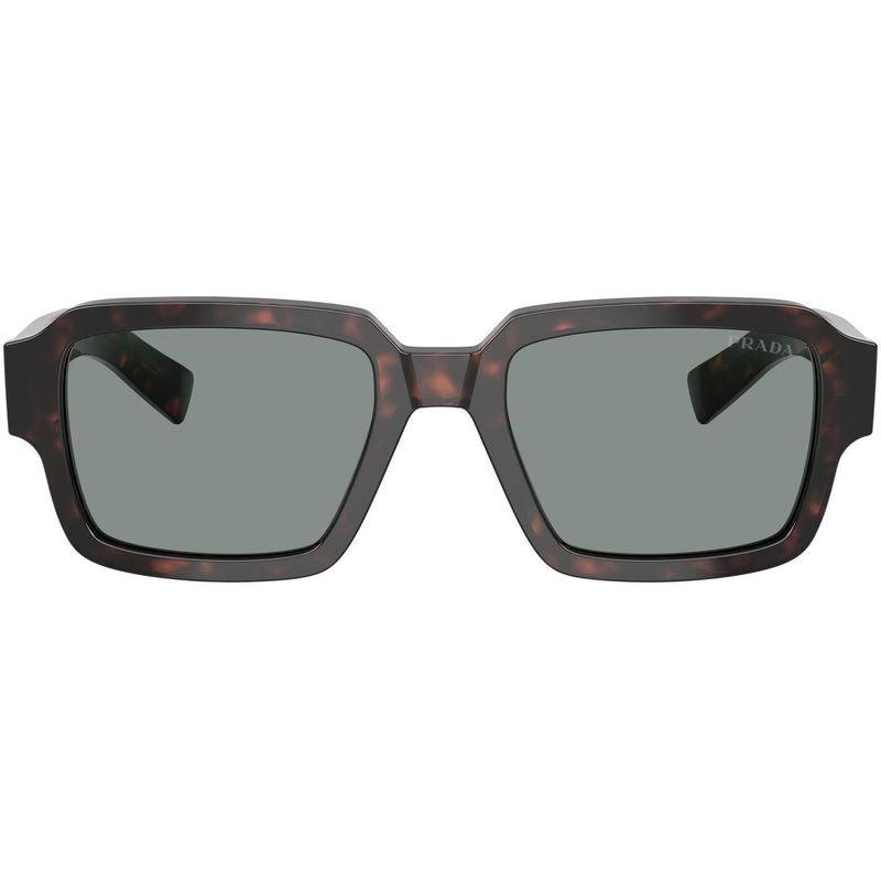 Prada PR02ZS