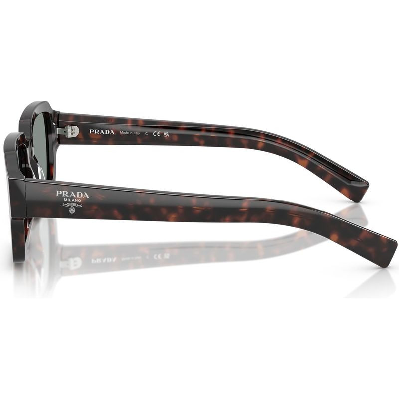 Prada PR02ZS