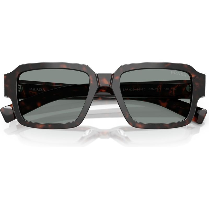 Prada PR02ZS
