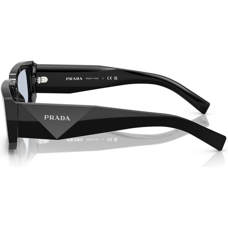 Prada PR06YS