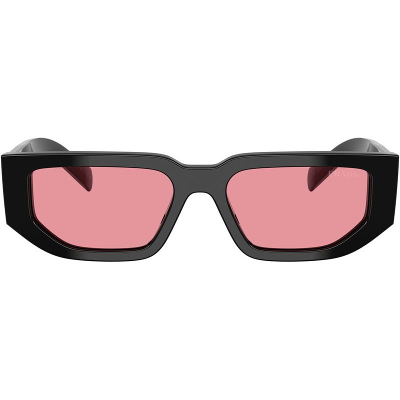 Prada PR09ZS