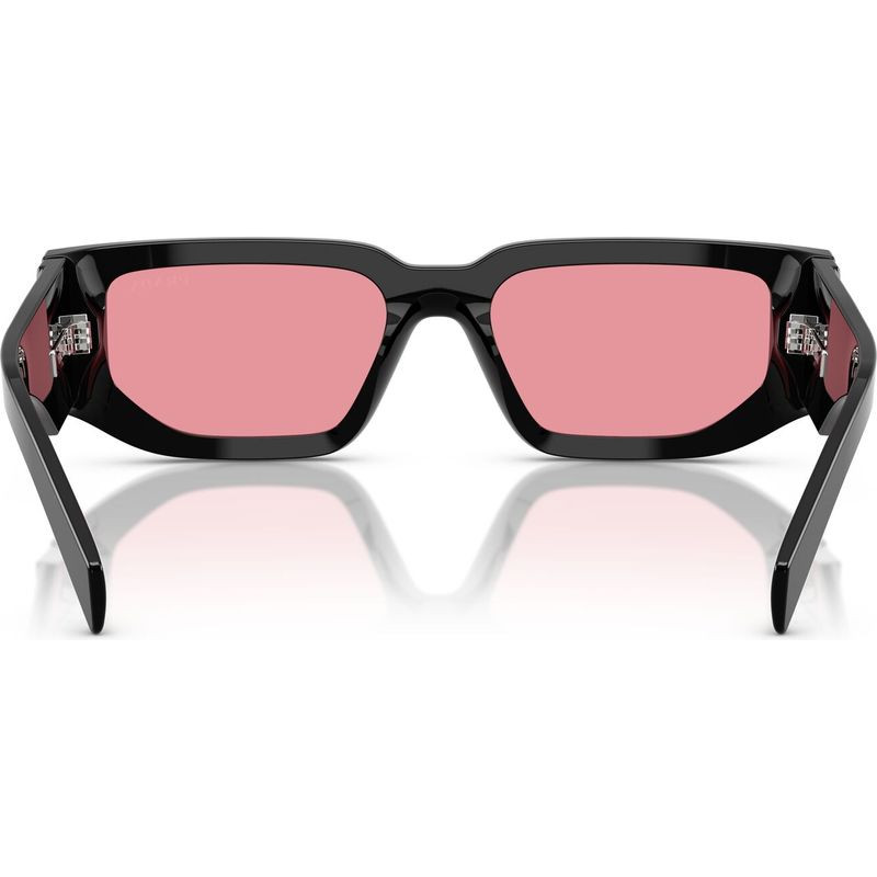 Prada PR09ZS