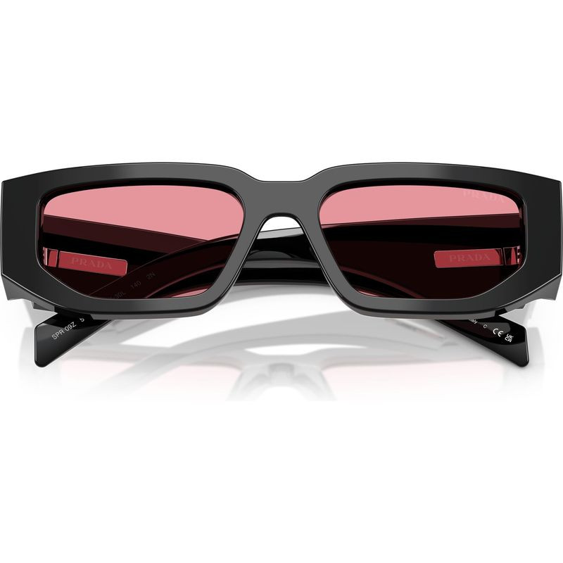 Prada PR09ZS