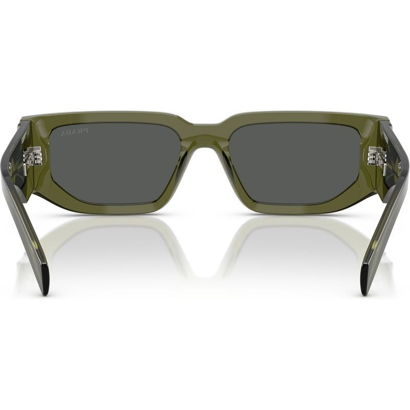 Prada PR09ZS