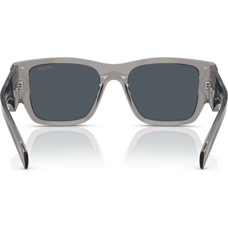 Prada PR10ZS
