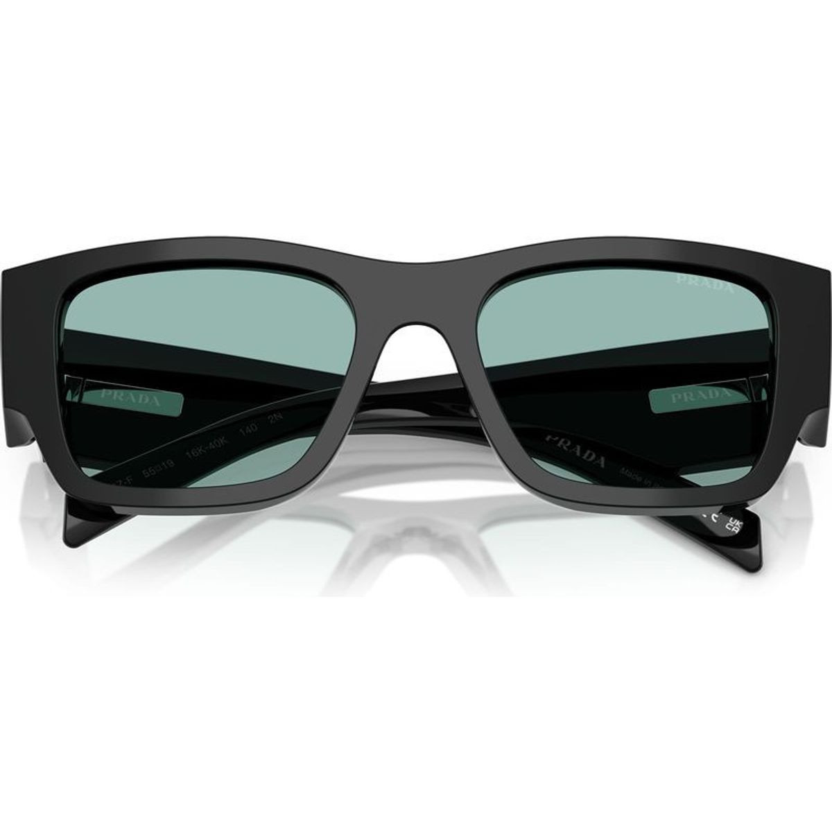 Prada PR10ZSF