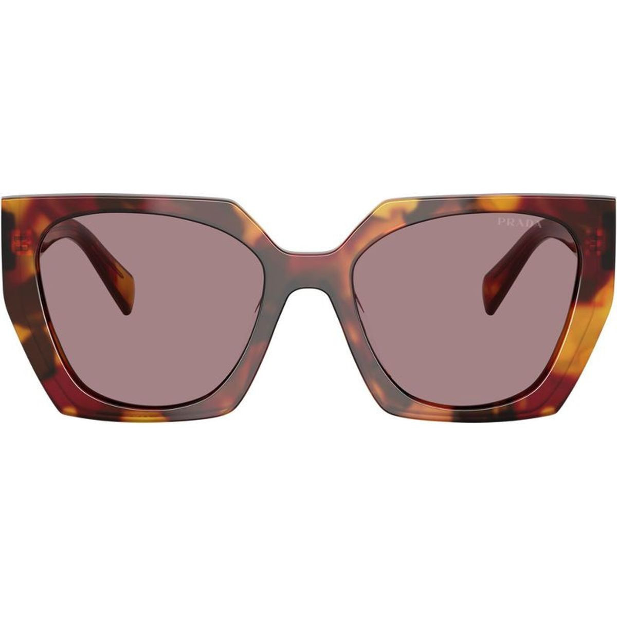 Prada PR15WS