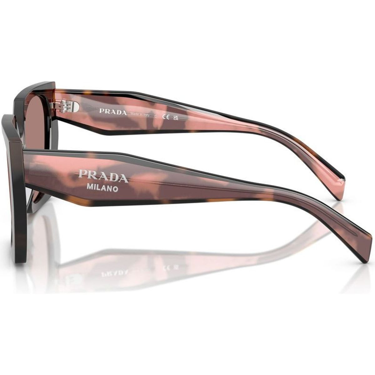 Prada PR15WS