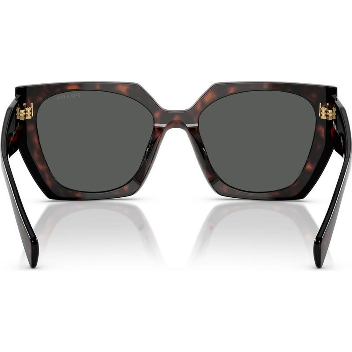 Prada PR15WS