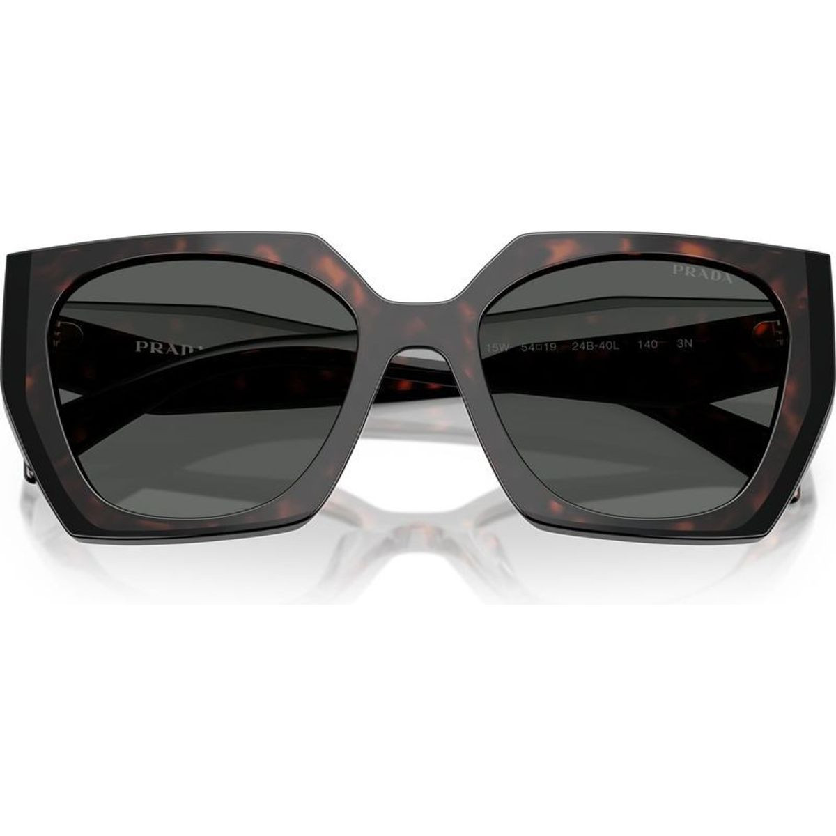 Prada PR15WS