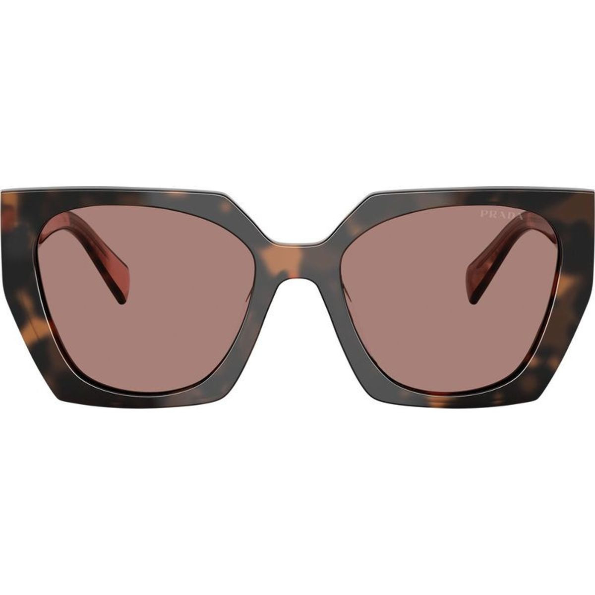 Prada PR15WSF