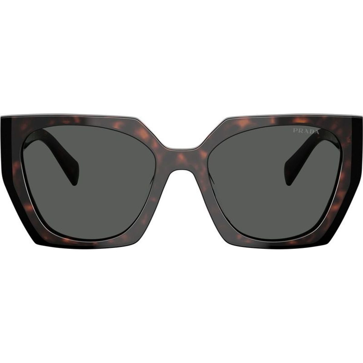 Prada PR15WSF