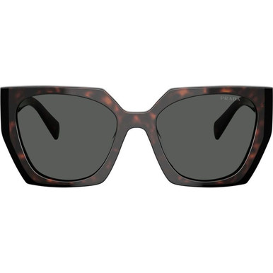 /prada-sunglasses/pr15wsf-15wsf24b40l55