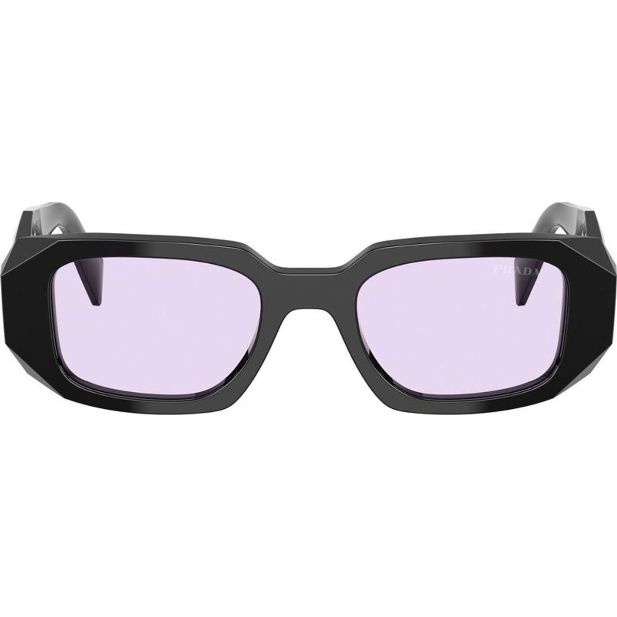 Prada PR17WS