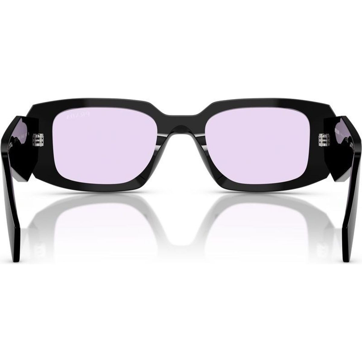 Prada PR17WS