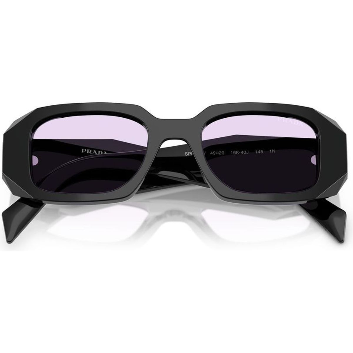 Prada PR17WS