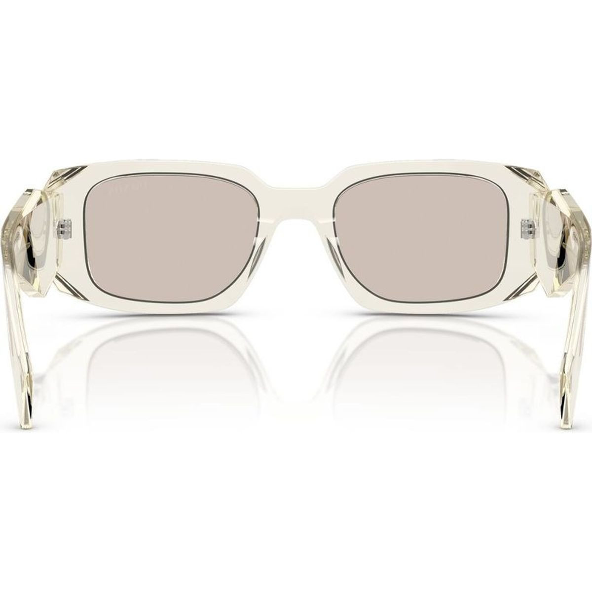 Prada PR17WS