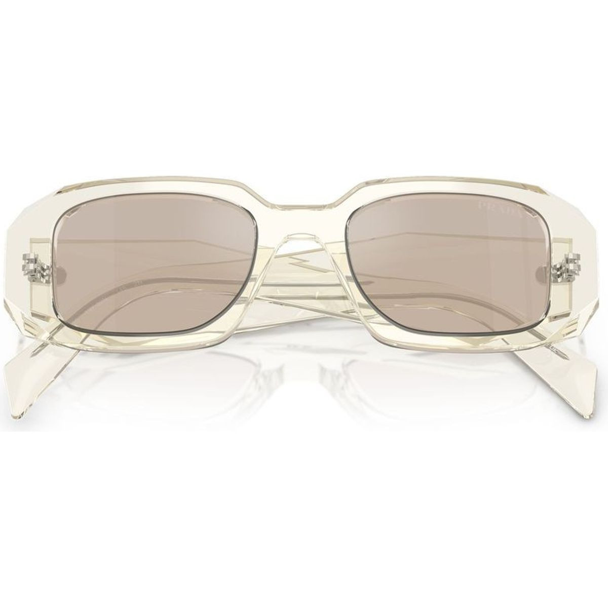 Prada PR17WS