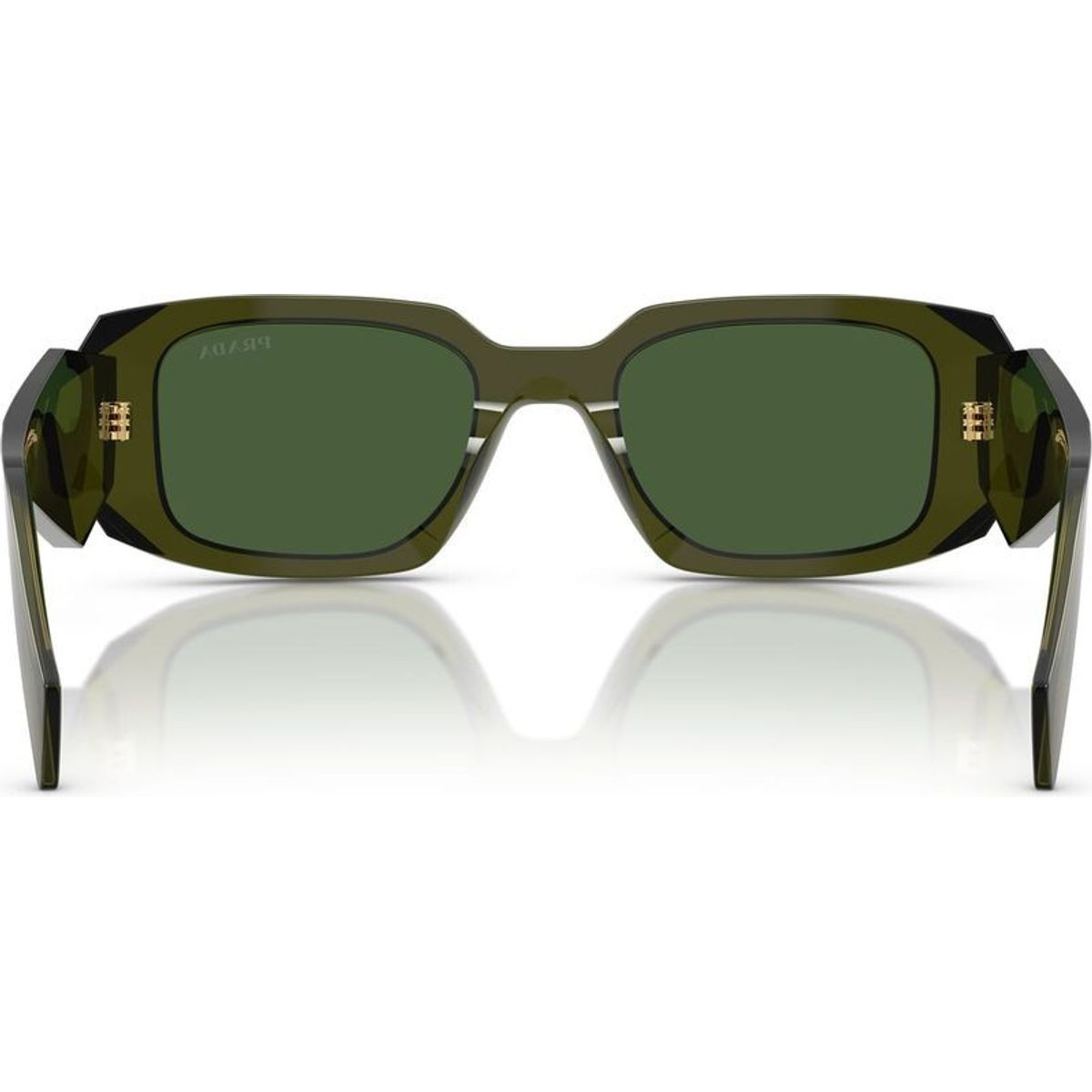 Prada PR17WS