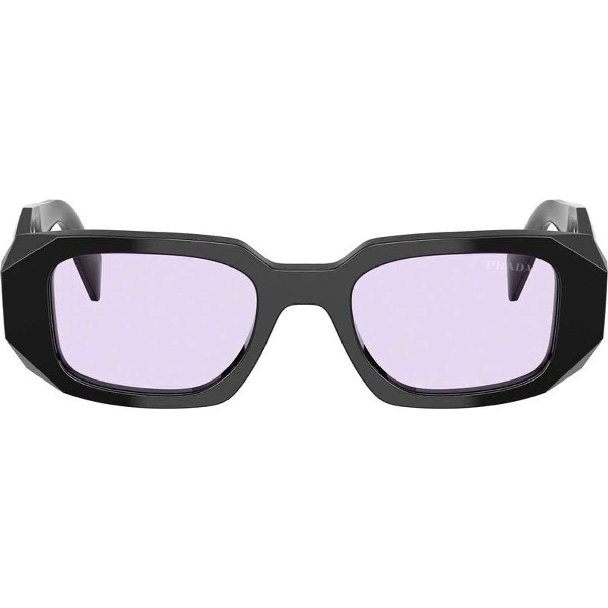 Prada PR17WSF