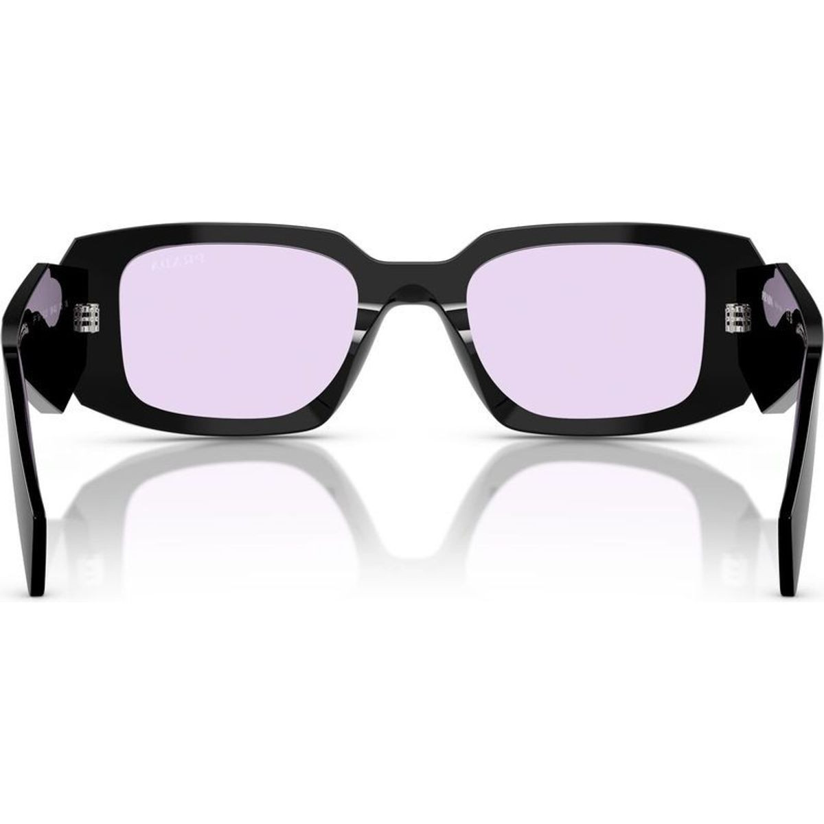Prada PR17WSF