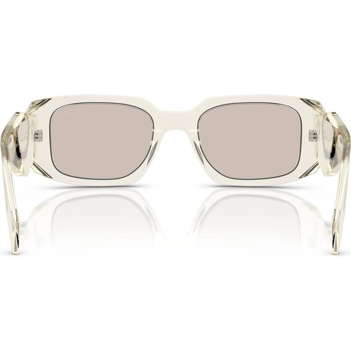 Prada PR17WSF