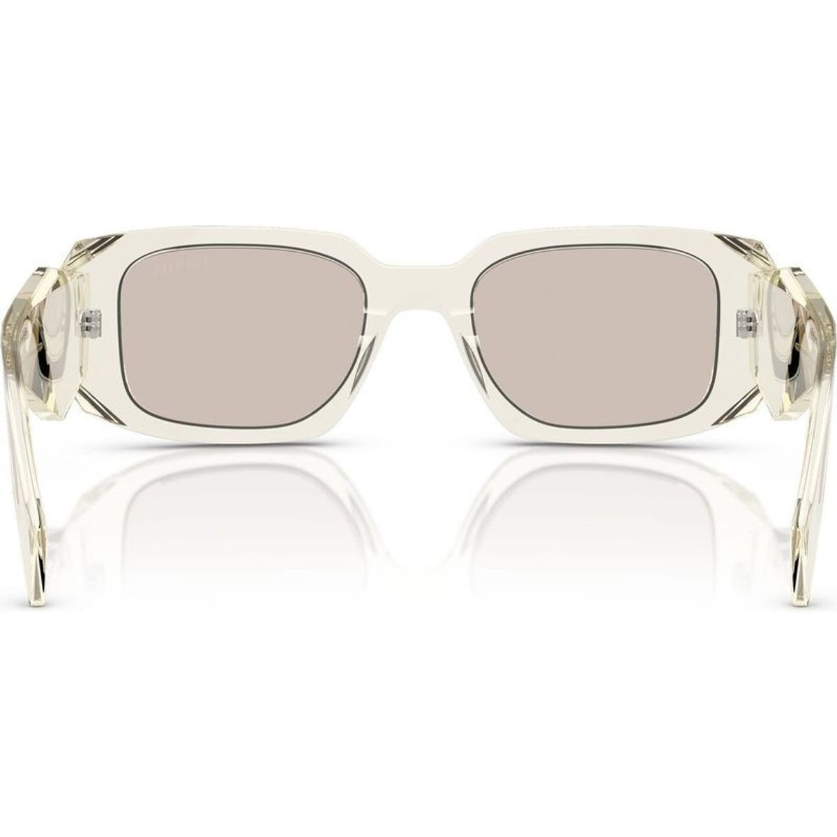 Prada PR17WSF