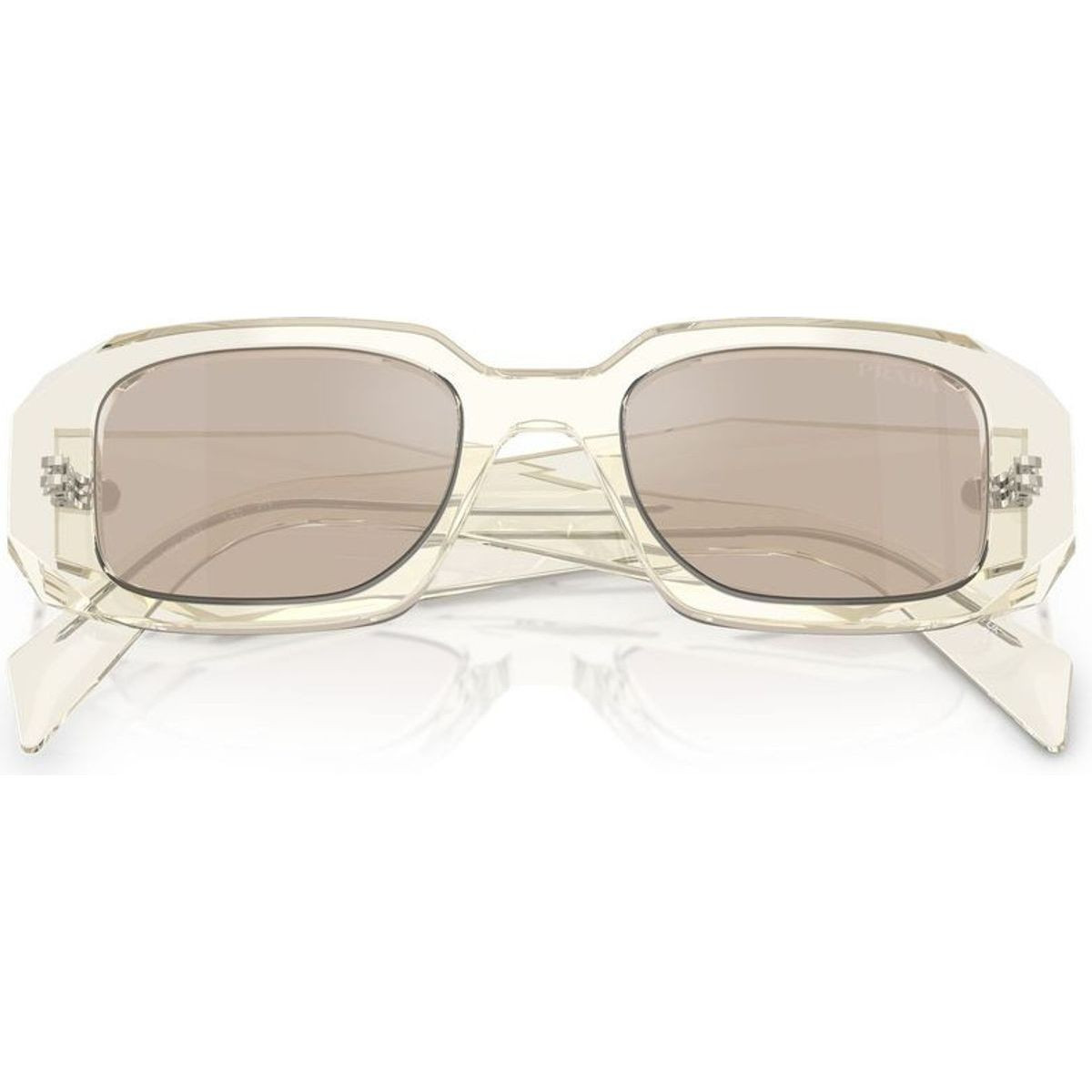 Prada PR17WSF