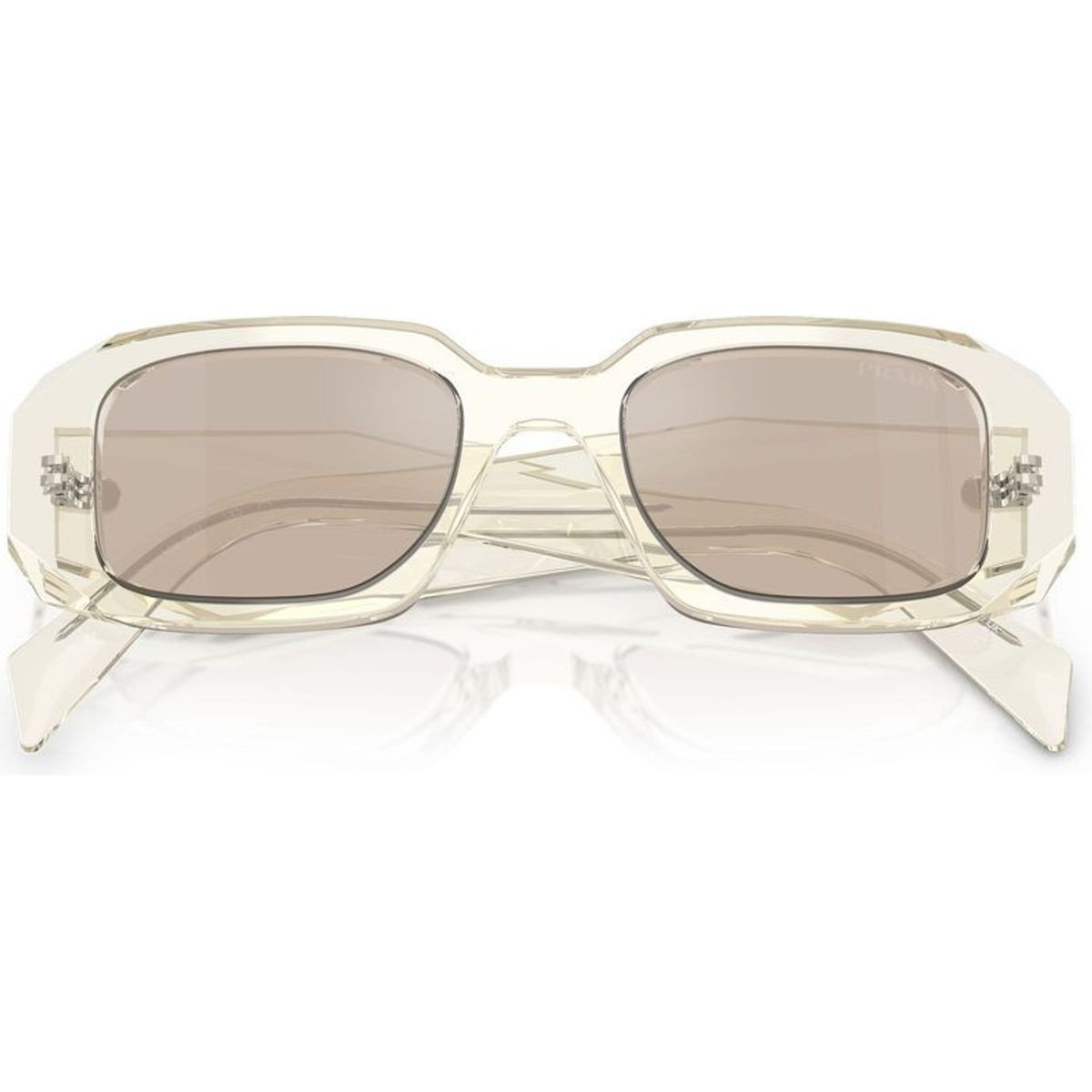 Prada PR17WSF
