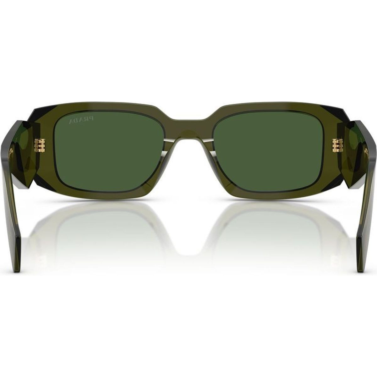 Prada PR17WSF