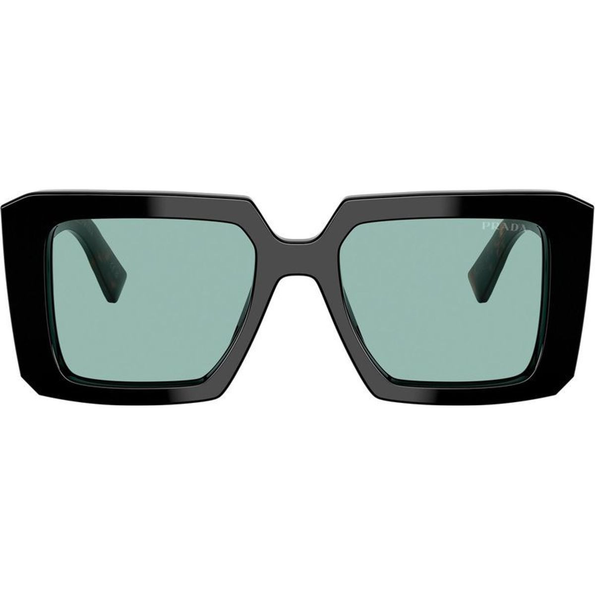 Prada PR23YS