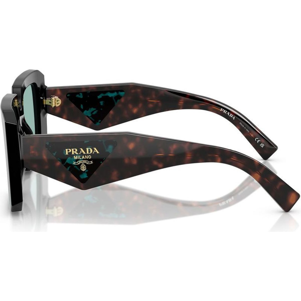 Prada PR23YS