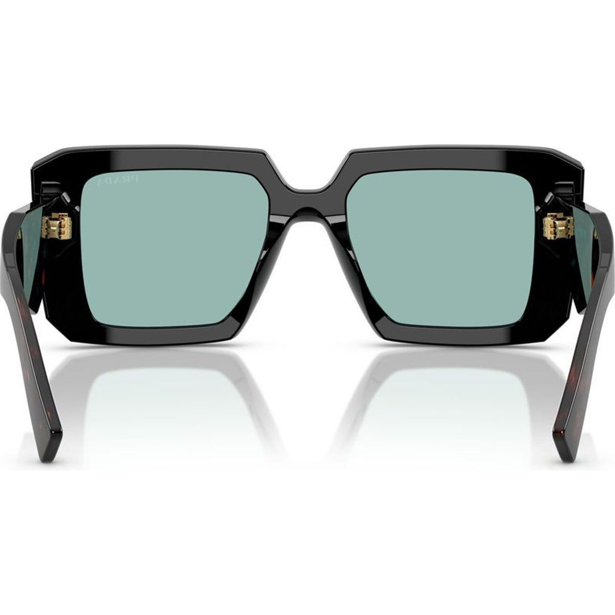 Prada PR23YS