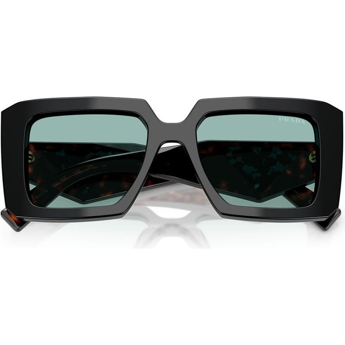 Prada PR23YS