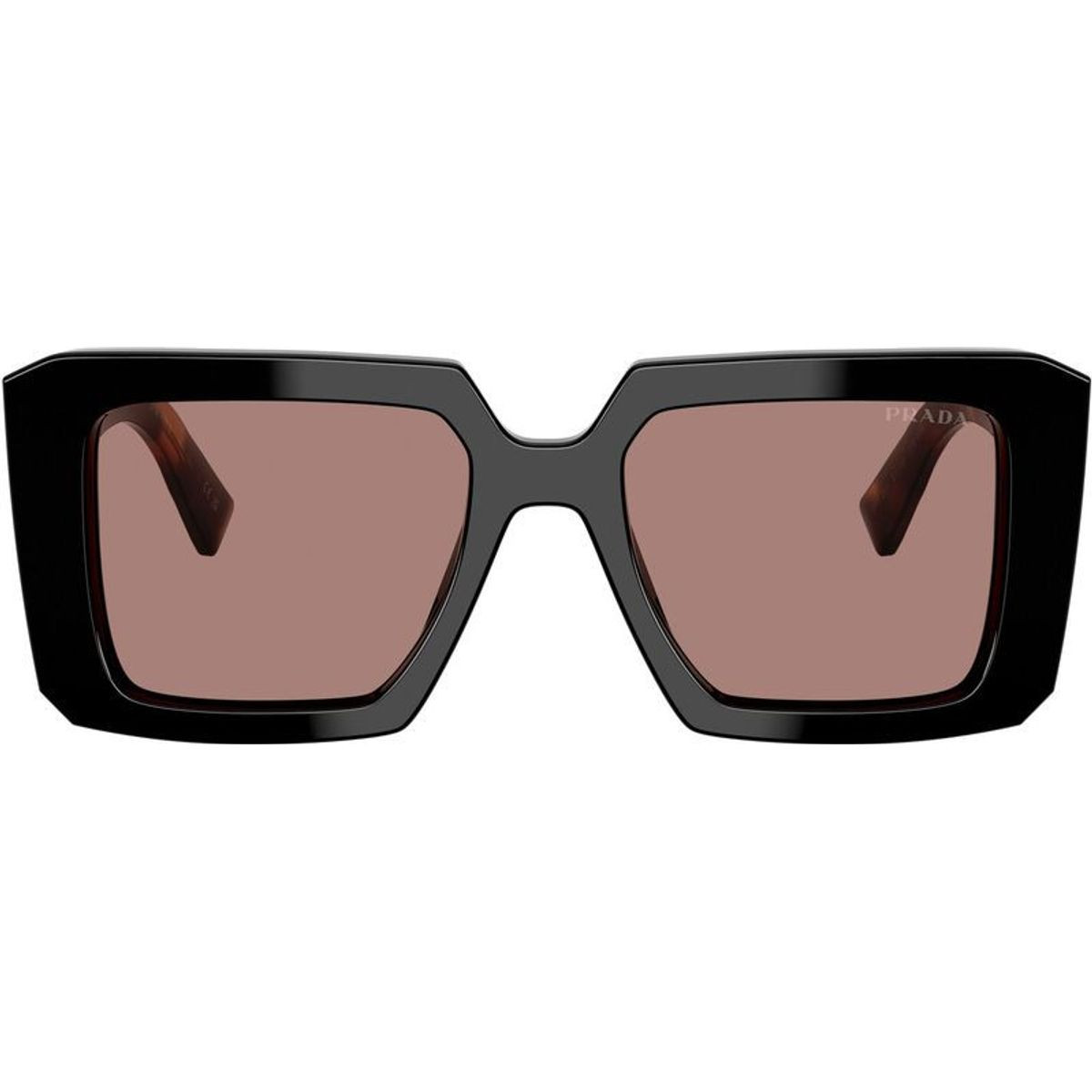 Prada PR23YS