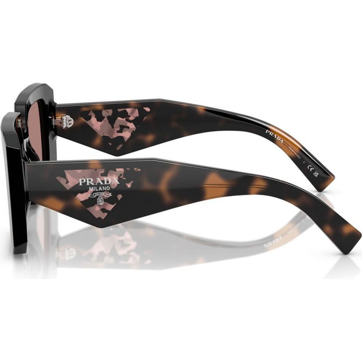 Prada PR23YS