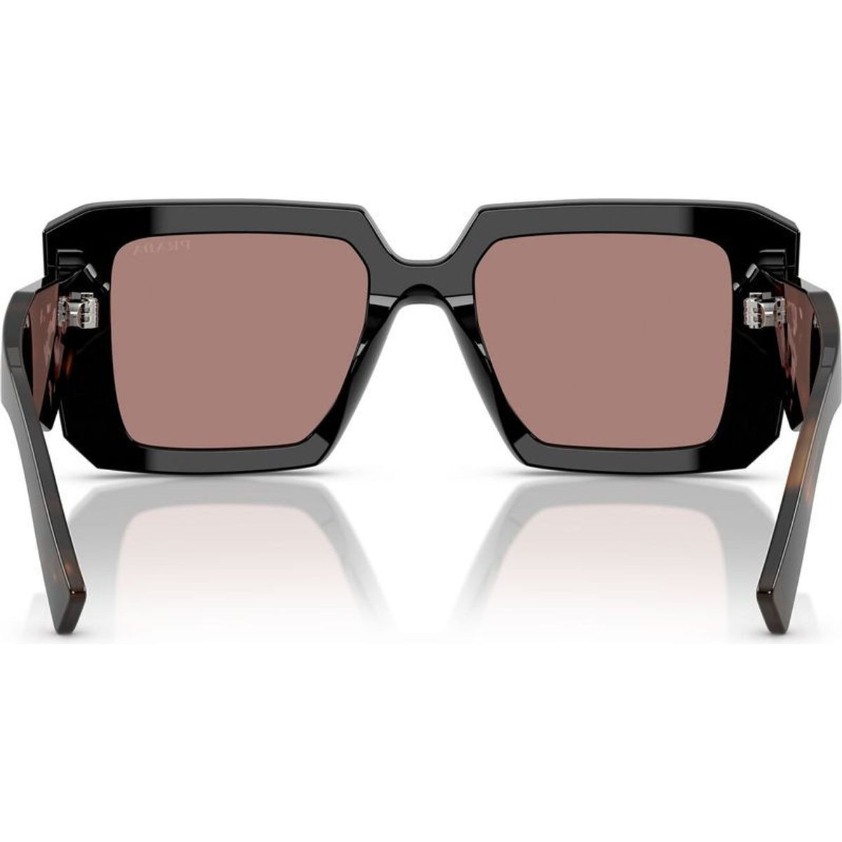 Prada PR23YS
