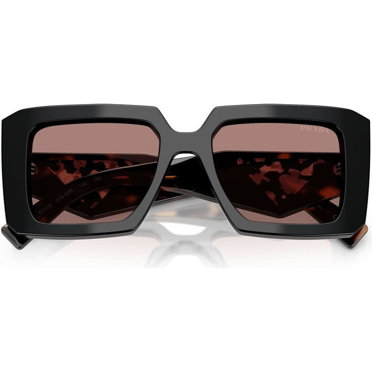 Prada PR23YS