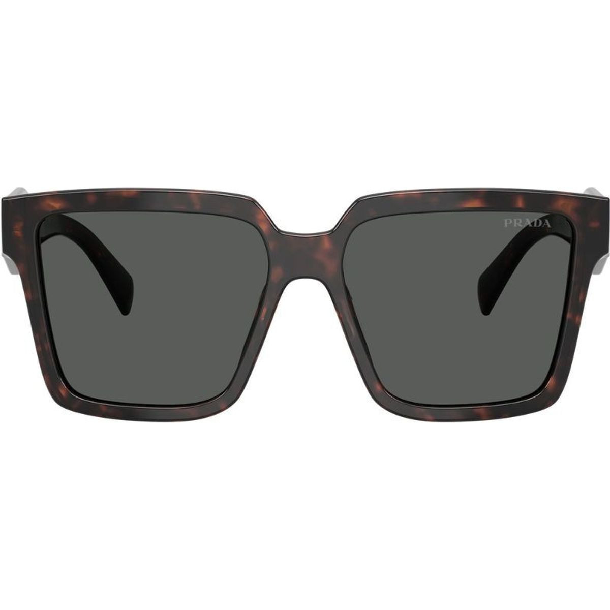 Prada PR24ZS