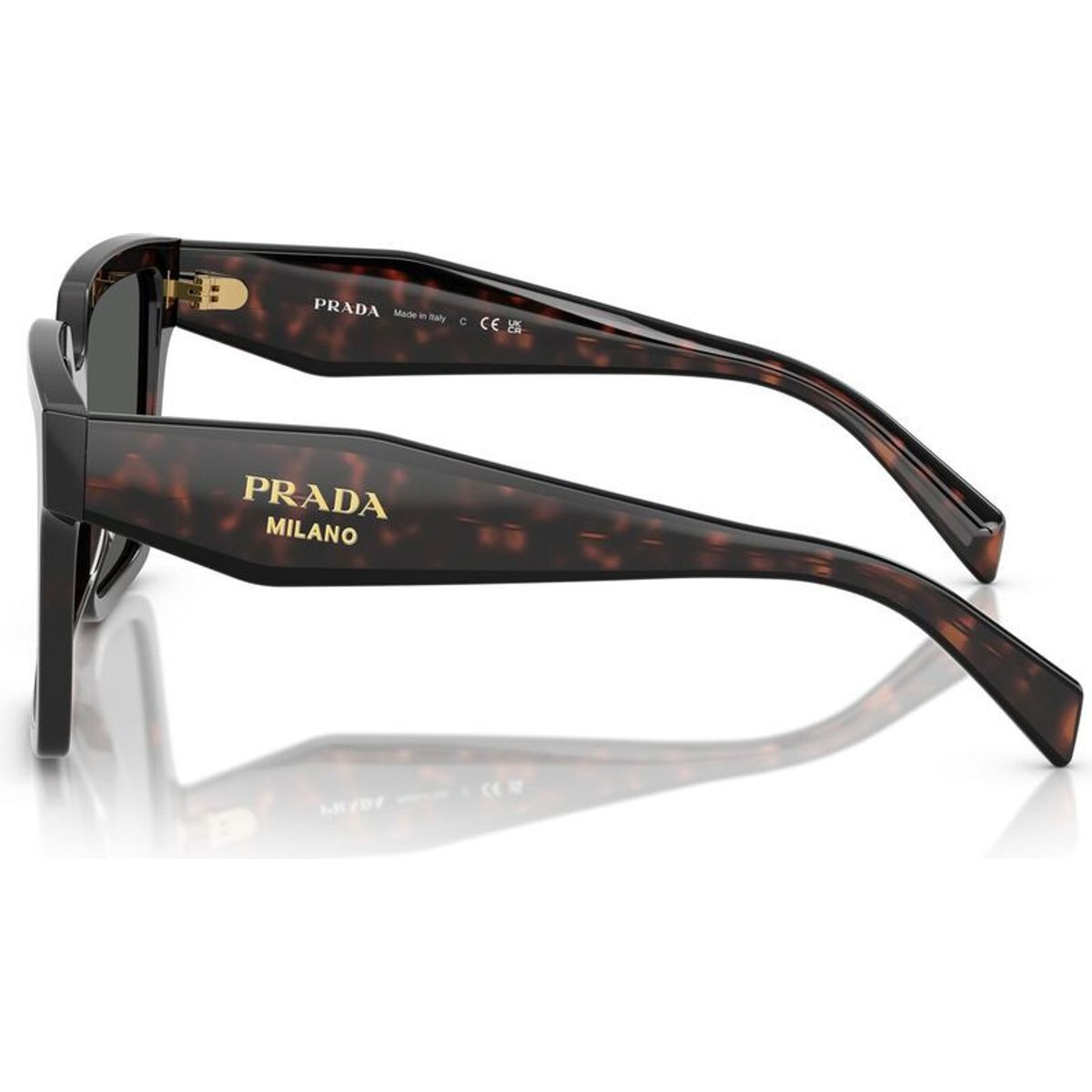 Prada PR24ZS