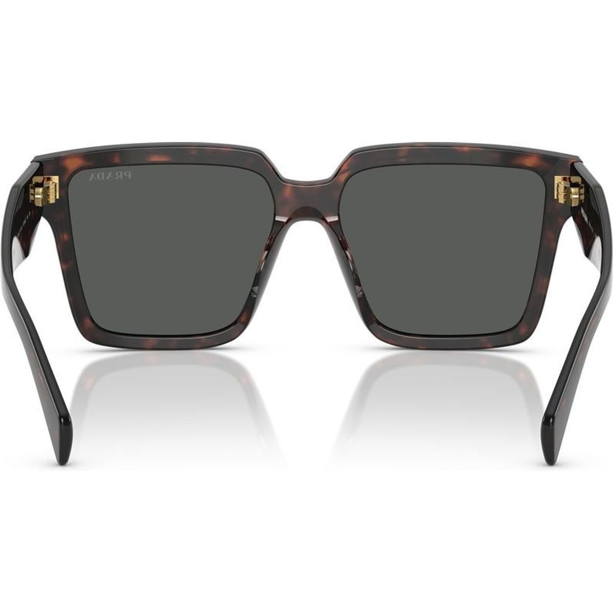 Prada PR24ZS