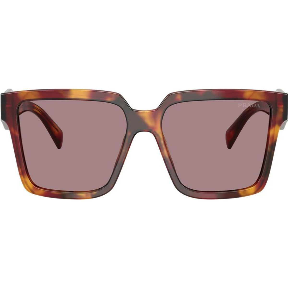 Prada PR24ZS