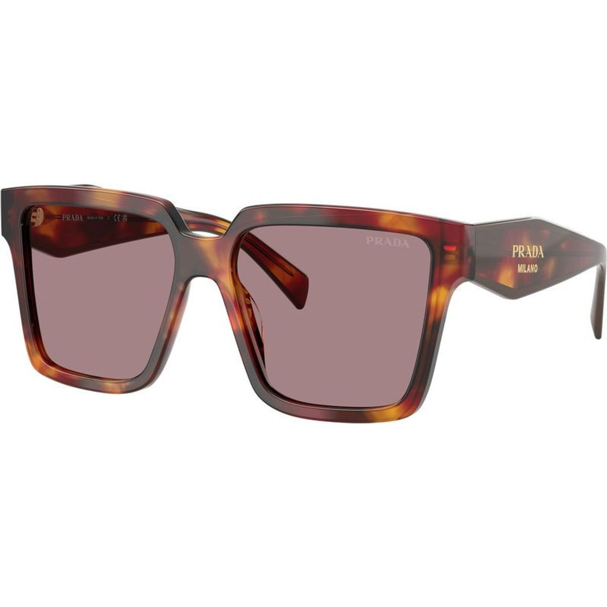 Prada PR24ZS