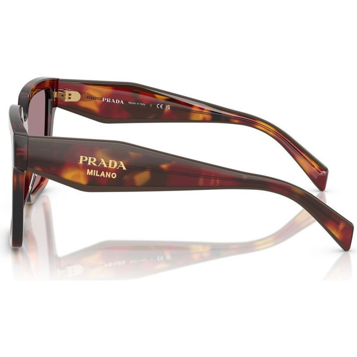 Prada PR24ZS