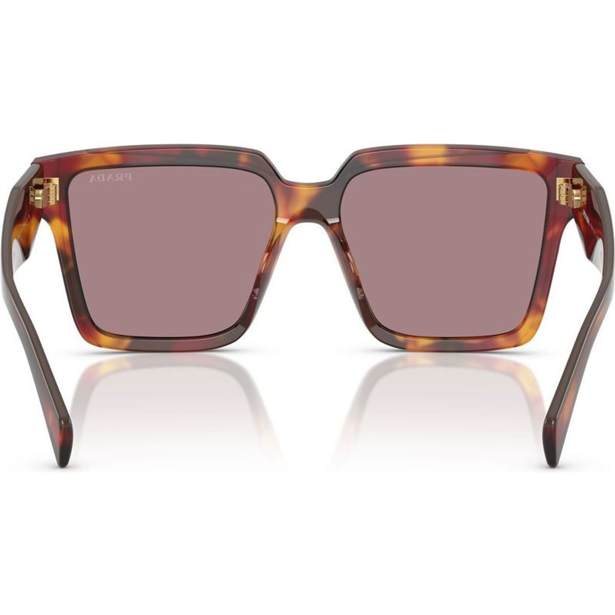 Prada PR24ZS