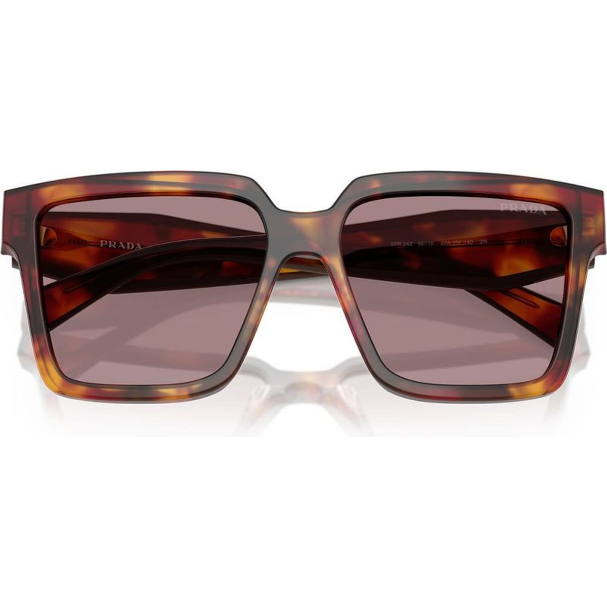 Prada PR24ZS