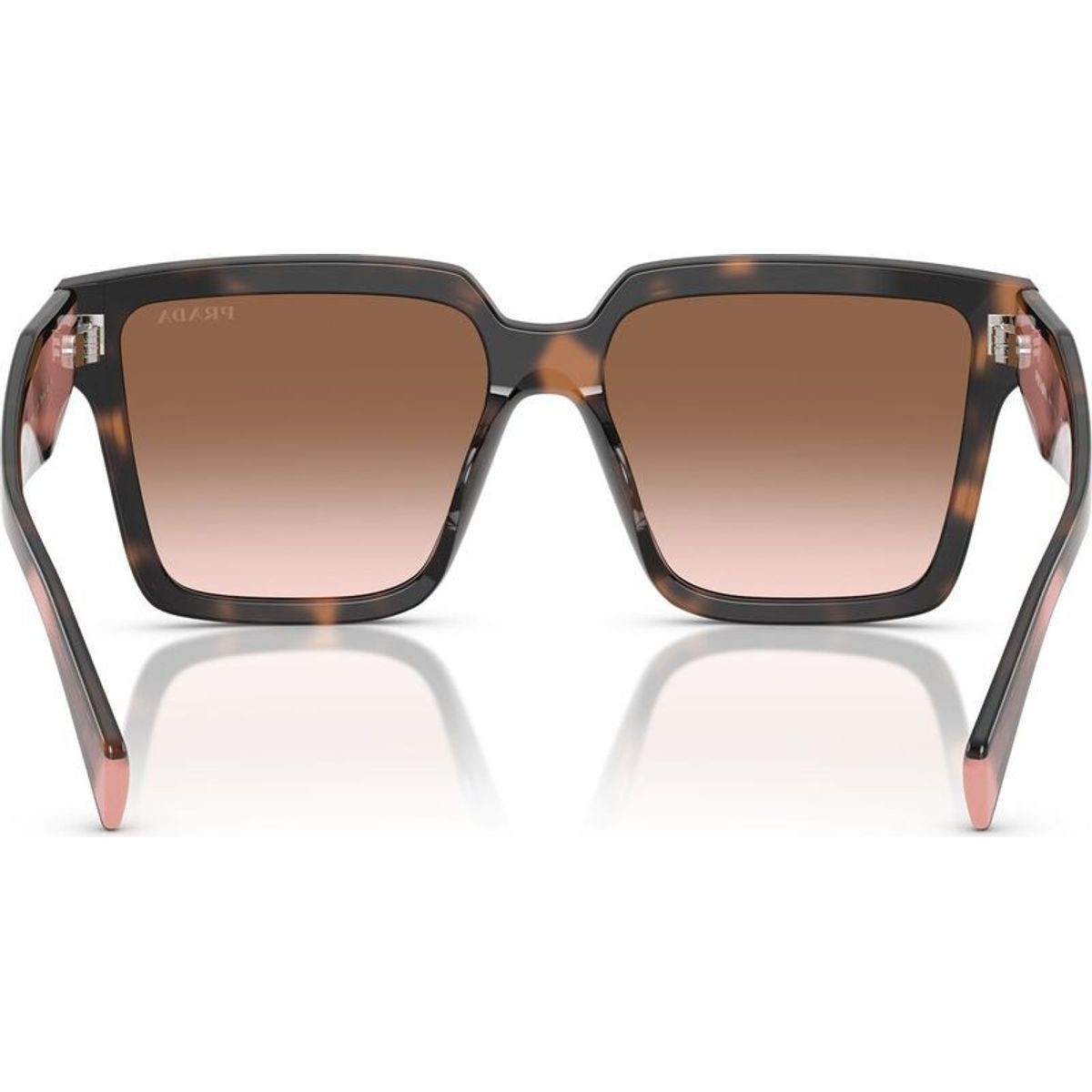 Prada PR24ZS