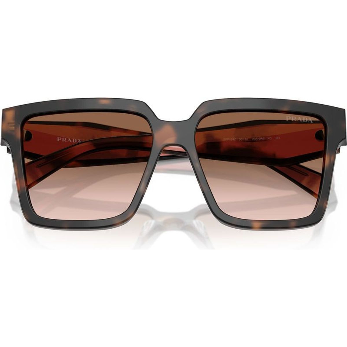 Prada PR24ZS
