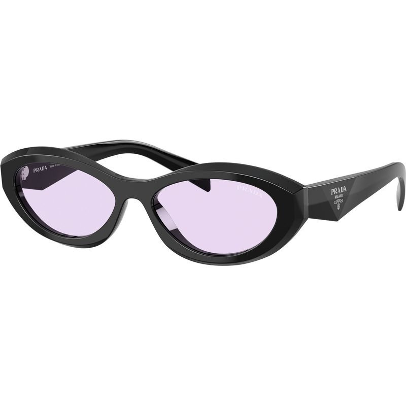 Prada PR26ZS